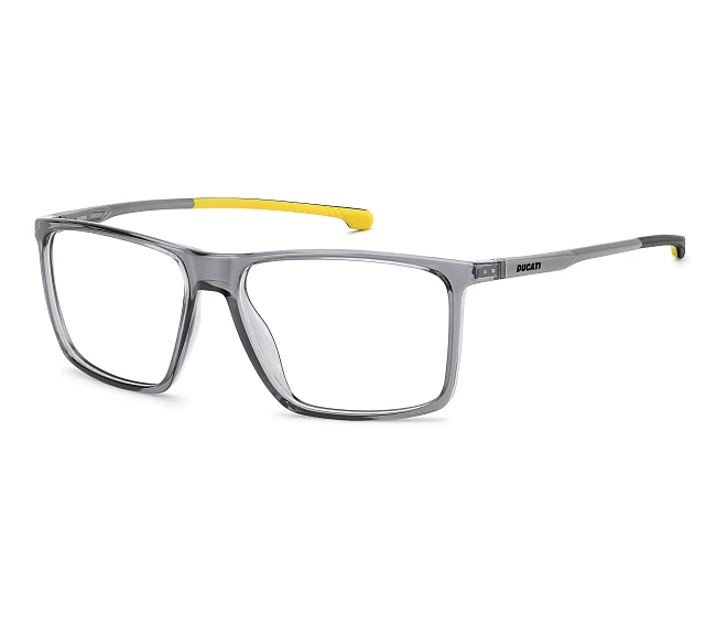 Lunettes de vue Carrera CARDUC-061 KB7 56 15 Gris