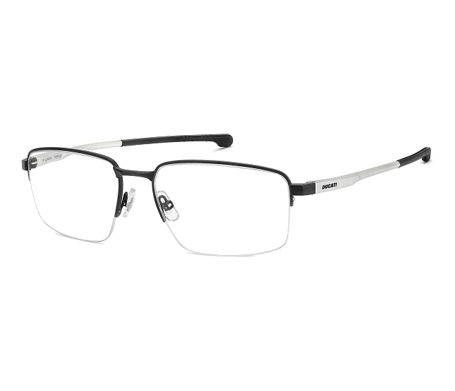 Lunettes de vue Carrera CARDUC-062 62L 57 18 Palladium