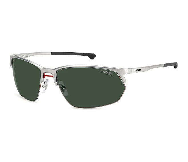 Lunettes de soleil Carrera CARDUC-064-S 62L/QT 65 18 Palladium
