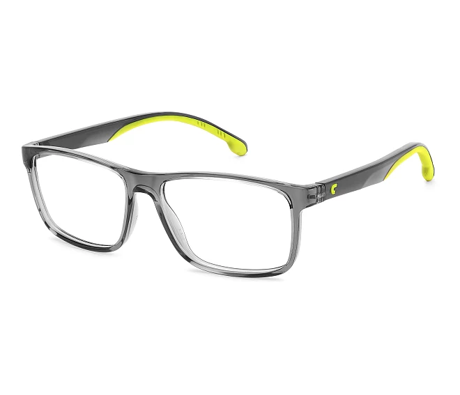 Lunettes de vue Carrera CARRERA-2046T 3U5 52 14 GrisVert