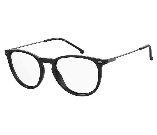 Lunettes de vue Carrera CARRERA-2050T 807 50 18 Noir