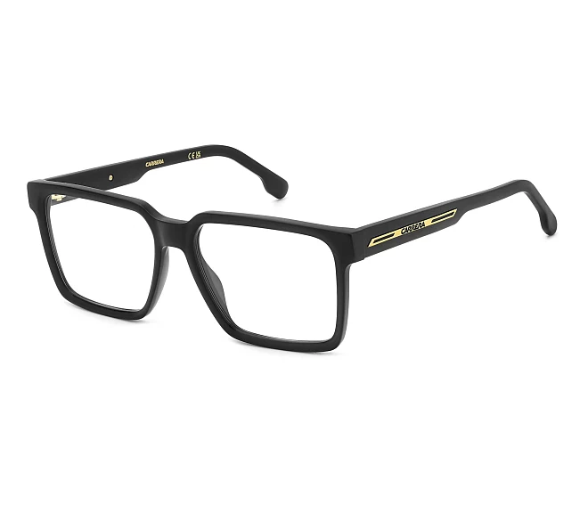 Lunettes de vue Carrera VICTORY-C-04 003 55 17 Noir