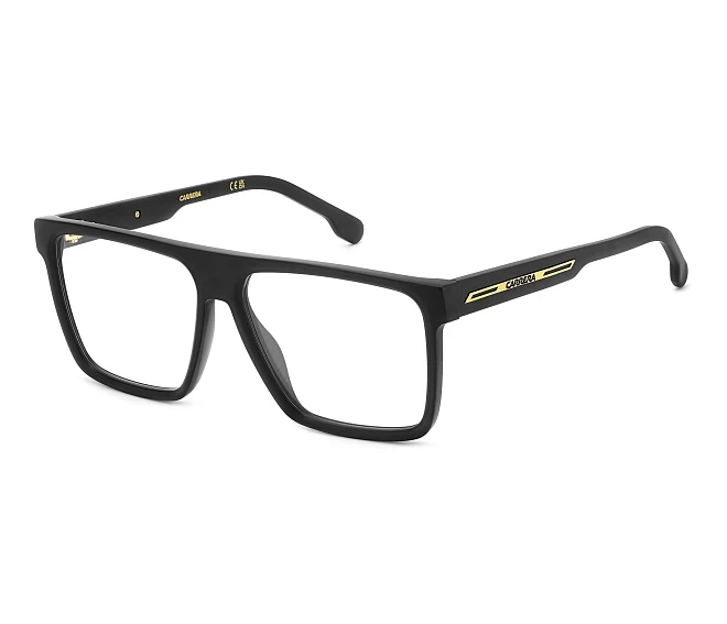 Lunettes de vue Carrera VICTORY-C-05 003 57 15 Noir