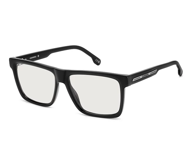 Lunettes de vue Carrera VICTORY-C-06 807 55 16 Noir