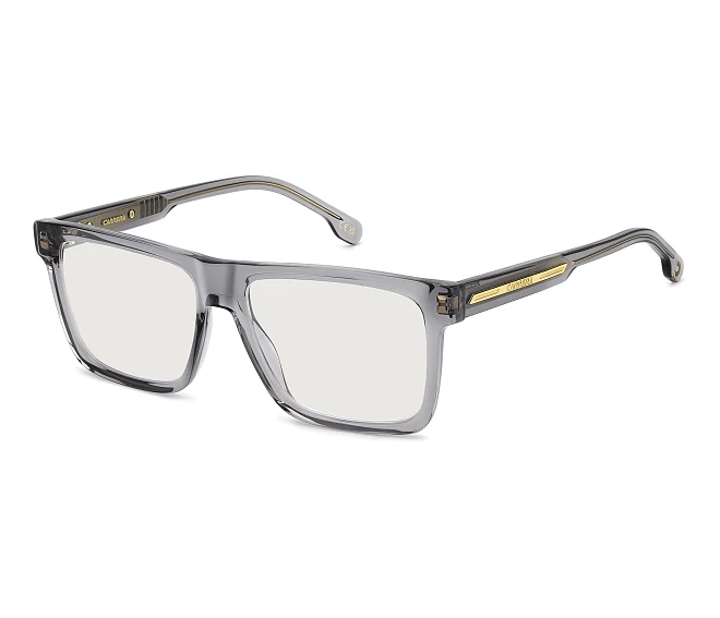 Lunettes de vue Carrera VICTORY-C-06 KB7 55 16 Gris