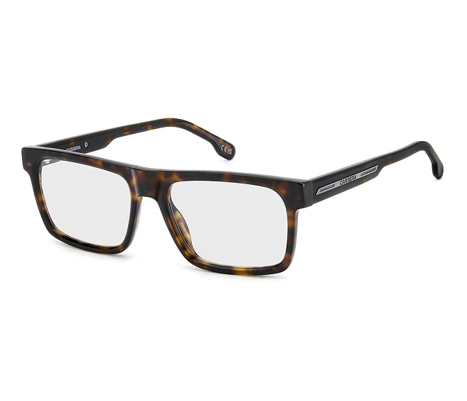 Lunettes de vue Carrera VICTORY-C-11 086 54 18 Havane