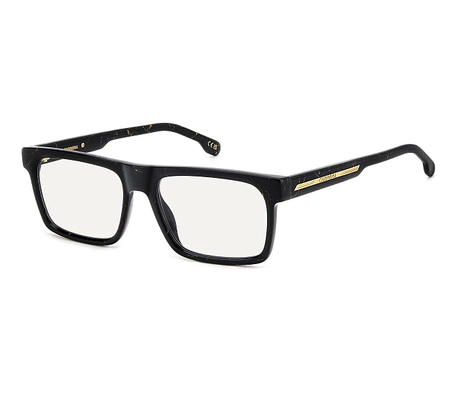 Lunettes de vue Carrera VICTORY-C-11 2M2 54 18 NoirOr
