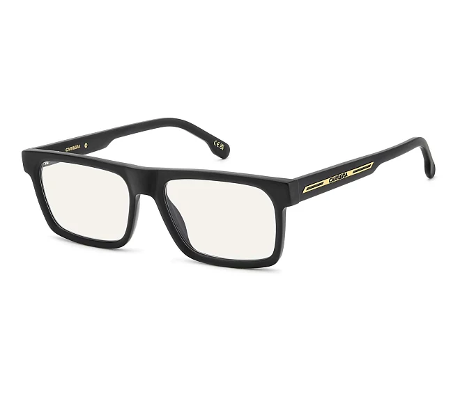 Lunettes de vue Carrera VICTORY-C-11 I46 54 18 NoirOr