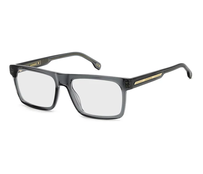Lunettes de vue Carrera VICTORY-C-11 KB7 54 18 Gris
