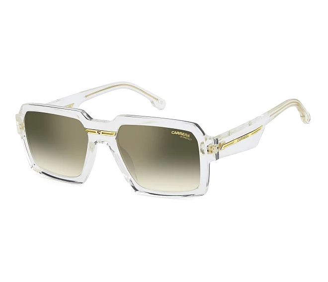 Lunettes de soleil Carrera VICTORY-C-15-S REJ/D6 55 19 OrCristal