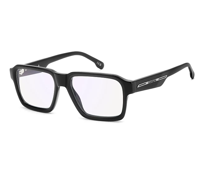 Lunettes de vue Carrera VICTORY-C-24 284 54 18 NoirRuthénium