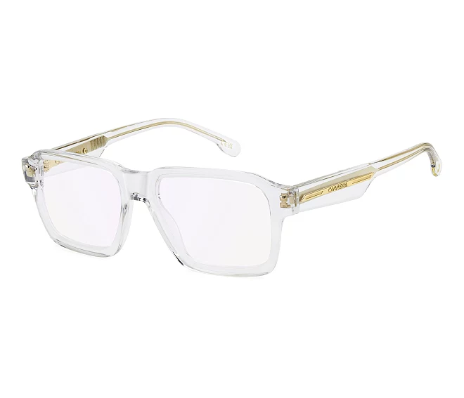 Lunettes de vue Carrera VICTORY-C-24 REJ 54 18 OrCristal