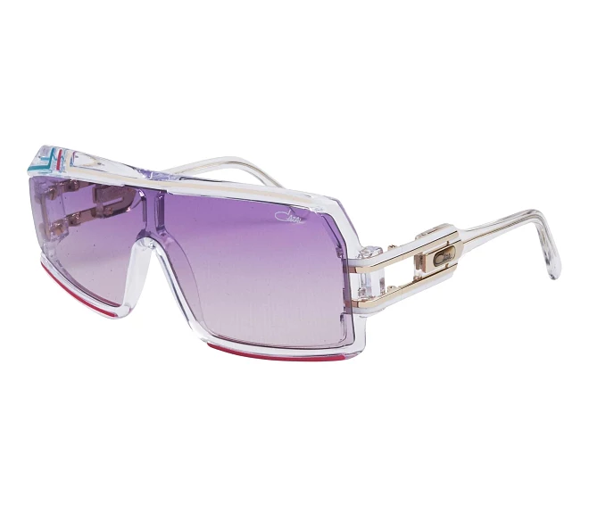 Lunettes de soleil Cazal 0858 255   CristalOr