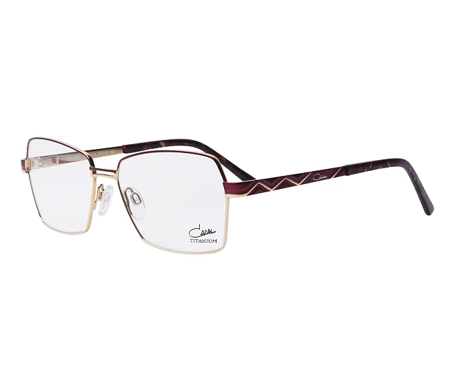 Lunettes de vue Cazal 4293 002 54 15 OrBordeaux