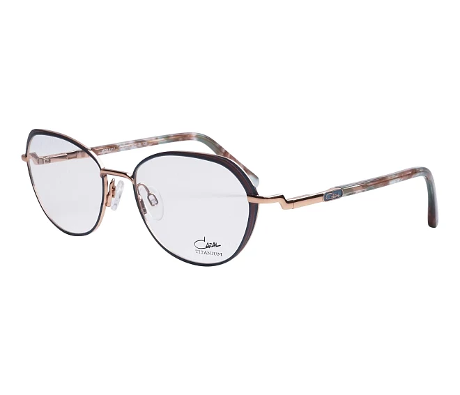 Lunettes de vue Cazal 4317 001 54 18 GrisOr