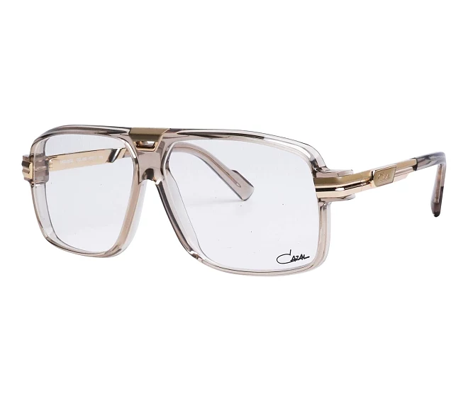 Lunettes de vue Cazal 6032 002 60 11 CristalOr