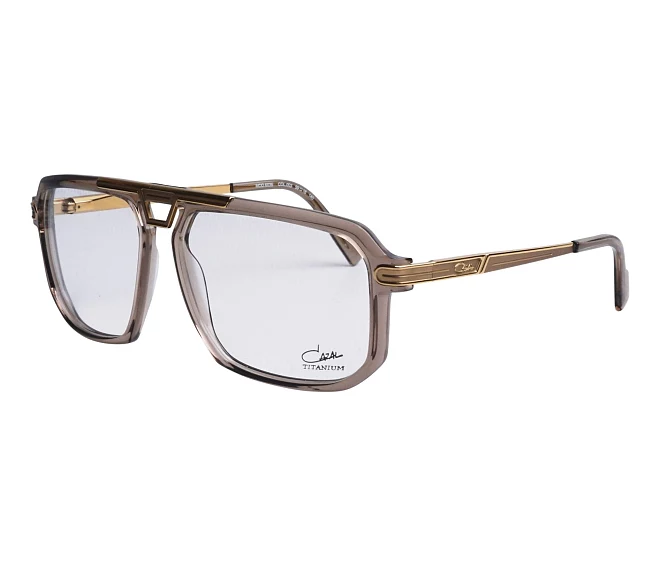 Lunettes de vue Cazal 6035 003 59 16 CristalOr