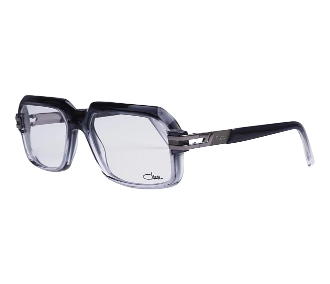 Lunettes de vue Cazal 6037 005 56 17 GrisAcier