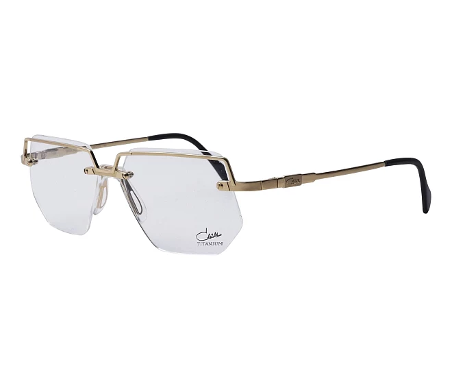 Lunettes de vue Cazal 742 97 59 13 OrOr