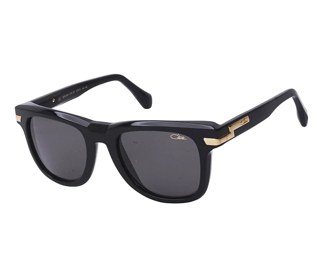 Lunettes de soleil Cazal 8041 001 52 21 Noir