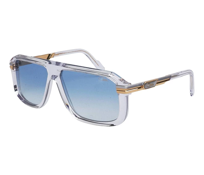 Lunettes de soleil Cazal 8050 002 60 13 CristalOr