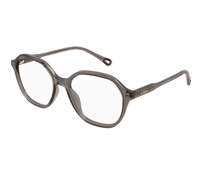 Lunettes de vue Chloe CH0312O 003 53 17 Gris