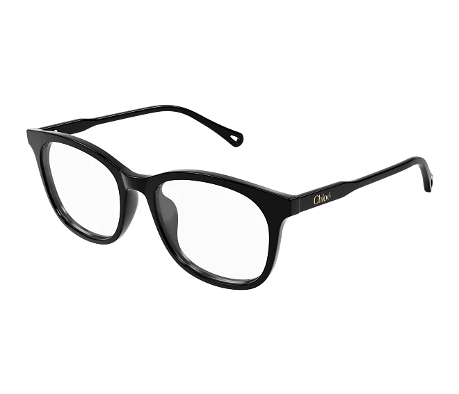 Lunettes de vue Chloe CH0314OA 001 54 18 Noir
