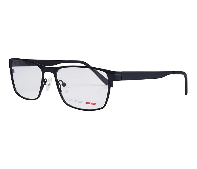 Lunettes de vue Citizen CTZ1704 151 53 16 Noir
