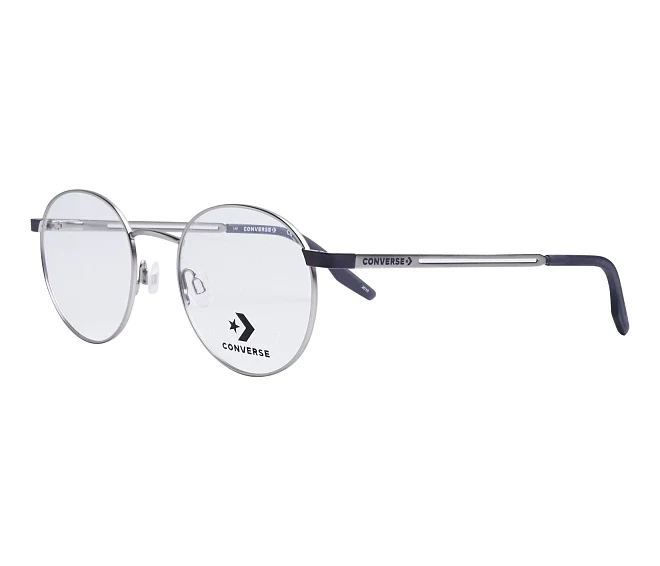 Lunettes de vue Converse CV-1001 045 49 20 Argent