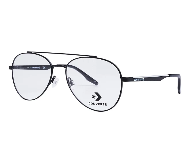 Lunettes de vue Converse CV-1011 011 54 16 Noir