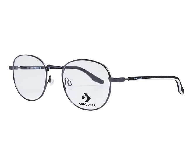 Lunettes de vue Converse CV-3015 070 50 19 Gunmetal