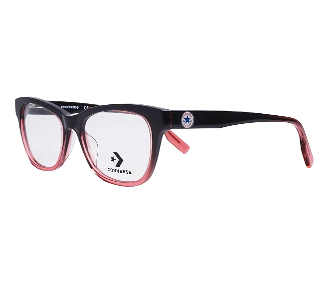 Lunettes de vue Converse CV-5003 054 52 17 NoirRouge