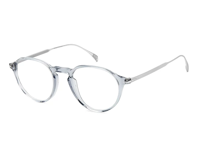 Lunettes de vue David Beckham DB-1105 D3X 49 20 Gris