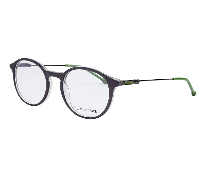 Lunettes de vue Eden Park P-1025 4820 46 18 GrisVert