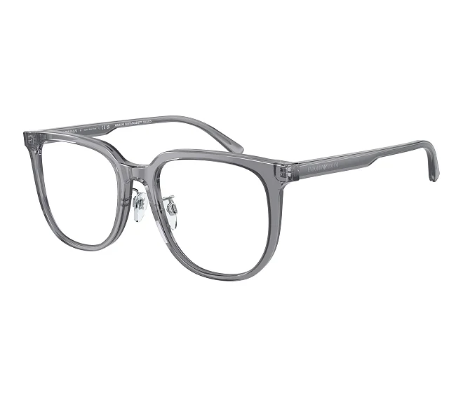 Lunettes de vue Emporio Armani EA3226D 5029 54 19 Gris
