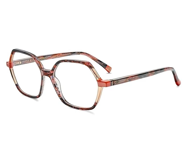 Lunettes de vue Etnia Barcelona CERES COBK 51 15 Mix