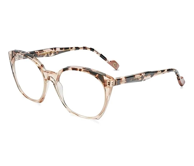 Lunettes de vue Etnia Barcelona CLEOPATRA PKHV 56 16 RoseHavane