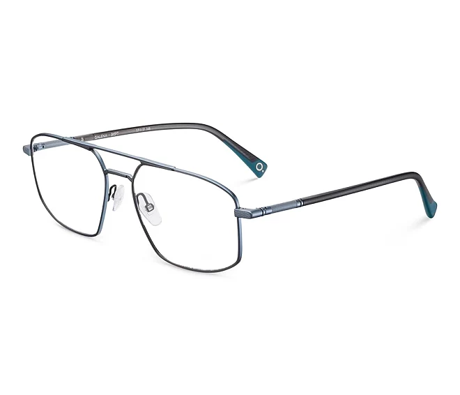 Lunettes de vue Etnia Barcelona GALENA BKPT 57 17 NoirPerle