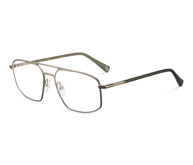 Lunettes de vue Etnia Barcelona GALENA GDGR 57 17 OrVert