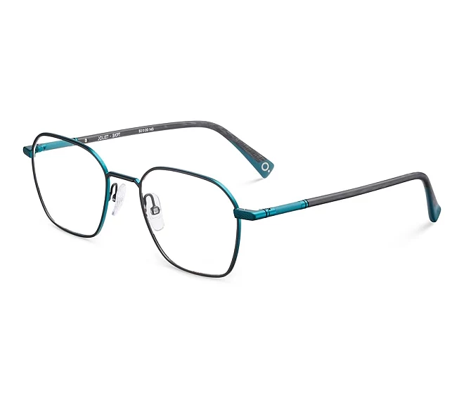 Lunettes de vue Etnia Barcelona JOLIET BKPT 50 20 NoirPerle