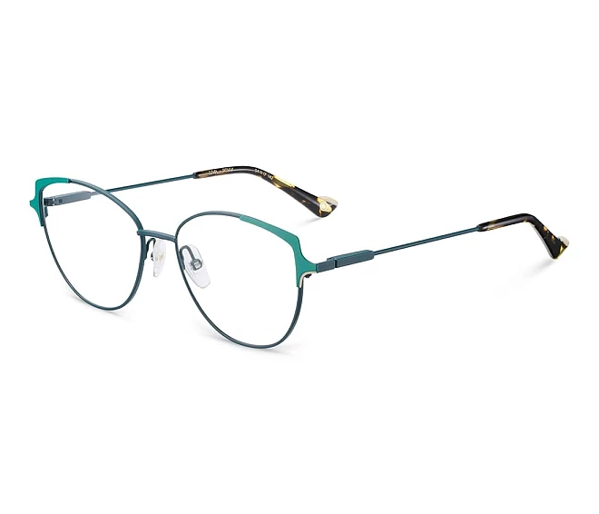 Lunettes de vue Etnia Barcelona LIVA PTHV 54 17 PerleHavane