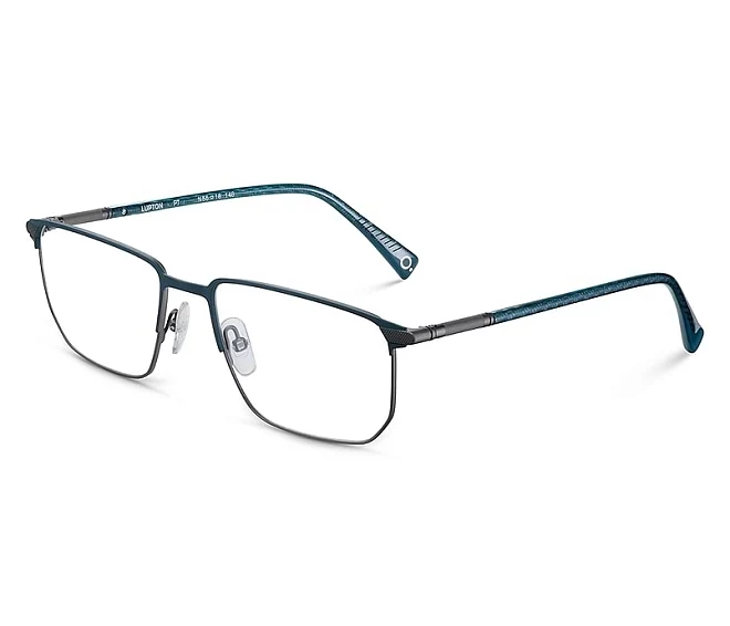 Lunettes de vue Etnia Barcelona LUPTON PT 51 17 Perle