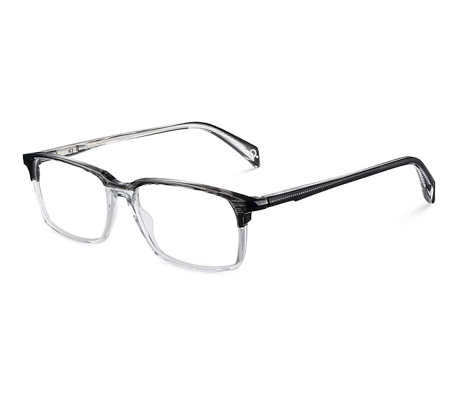 Lunettes de vue Etnia Barcelona SEPANG BKCL 56 15 CristalNoir