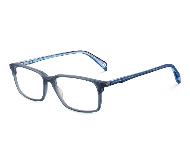 Lunettes de vue Etnia Barcelona SEPANG GYBL 54 15 GrisBleu