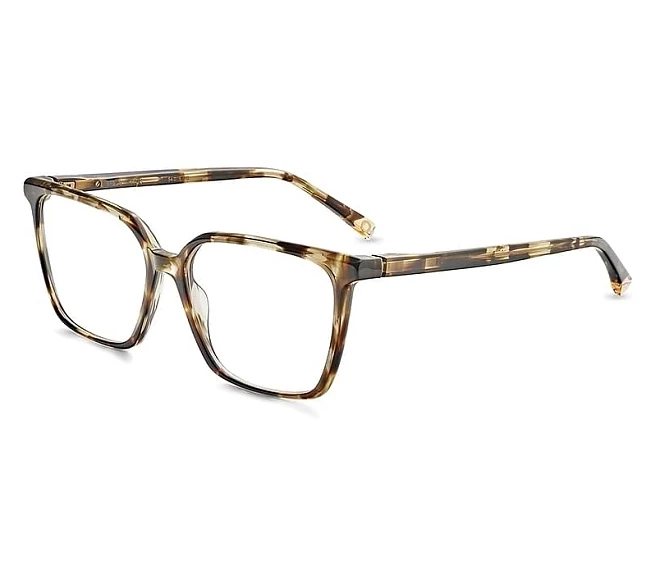 Lunettes de vue Etnia Barcelona SLAY HVOG 54 15 HavaneOrange