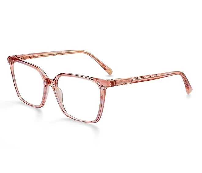 Lunettes de vue Etnia Barcelona SLAY OGPK 54 15 OrangeRose