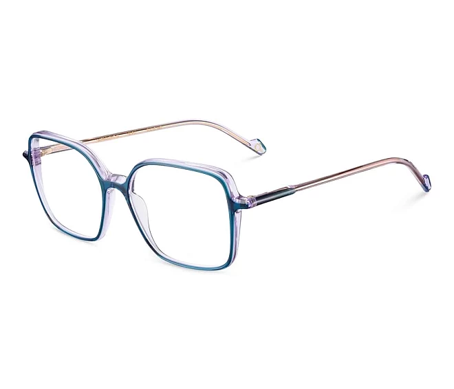 Lunettes de vue Etnia Barcelona ULTRA LIGHT 18 BLPU 51 15 BleuViolet