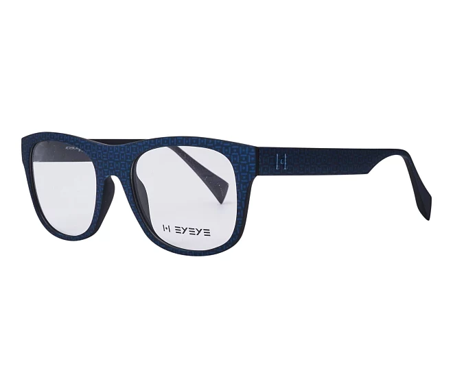 Lunettes de vue Eyeye IV-000 ALO022 53 20 Bleu