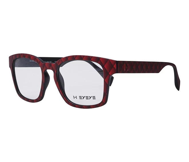 Lunettes de vue Eyeye IV-001 RMB057 51 19 Bordeaux