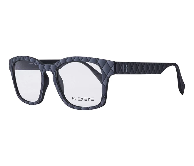 Lunettes de vue Eyeye IV-001 RMB071 51 19 Gris